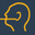 inAlmere Logopedie