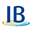 InBusiness-ICT