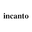 Incanto Restaurant