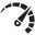 Increase Wordpress Speed