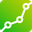 Increasy Internetmarketing