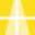 Indulux Lighting