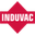 Induvac BV