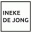 Ineke de Jong Maatkleding