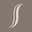 Ineke Sommer Aestas Wellness Beauty &amp; Sauna