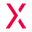 Inergy Analytical Solutions BV