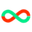 Infinity Monitoring &amp; Consultancy