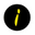 Information Planet
