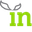 Inhetgroen