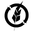 Inktspecialist Friesland
