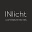 INlicht