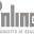 Inline concepts of beauty - Kapsaloninterieurs