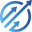 InnovaWare
