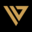 Innovein