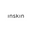 Inskin Institute | Laser ontharen | Huidverbetering
