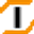 Installand