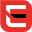 Installatiebedrijf Eefting