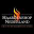 Installatiebedrijf Meppel De Haardenspecialist