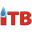 Installatiebedrijf ter Beek B.V.