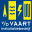 Installatiebedrijf van der Vaart