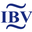 Installatiebedrijf Venema BV