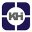 Installatietechniek KH