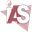 Instituut voor Acupunctuur &amp; Stressmanagement