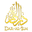 Instituut voor Islam Studies