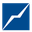 INT Financial &amp; Educational Services
