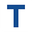 INTEC Installatietechniek