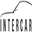 Intercar Heerlen BV