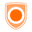 Intercash
