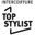 Intercoiffure Topstylist