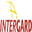 Intergard Import Export B.V.