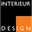 Interieur Design Ton Magdelijns