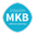 Interim MKB