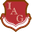 International Associates Group BV