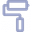 Interno Schilderwerken BV