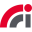 Interoffice Kantoorinrichting B.V.