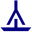 Intersail Fiets Vaarvakanties