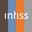 Intiss B.V.