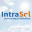 Intrasol Zonwering &amp; Rolluiken