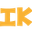 Invivo Kids