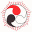 IOKAI Shiatsu Pauline Napjus