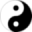 Ip Man Wing Chun Kung Fu