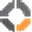 iPC-Train