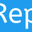 iPhone Repair Haarlem