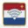 IPTV Nederland