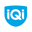IQI Trusted Petfood Ingredients