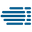 IQVIA Solutions BV
